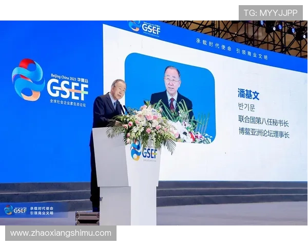 重生企业家逆袭崛起引领时代商业革新传奇旅程再续巅峰梦想之光辉