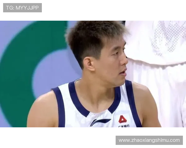 输给广东三将表现低迷引发众怒